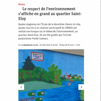 Article RL du27_08_21