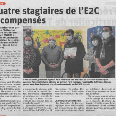 Article le RL du 13_02_21