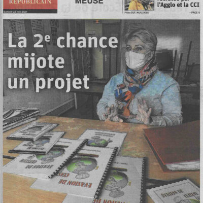 article ER 22052021 mini entreprise-1