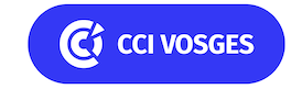 logo CCI vosges