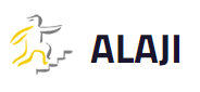 logo alaji