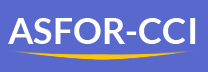 logo asfor