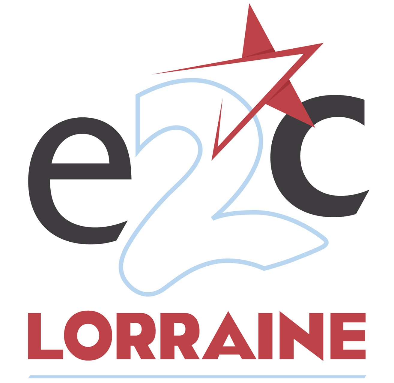 E2C Lorraine