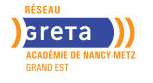 logo greta