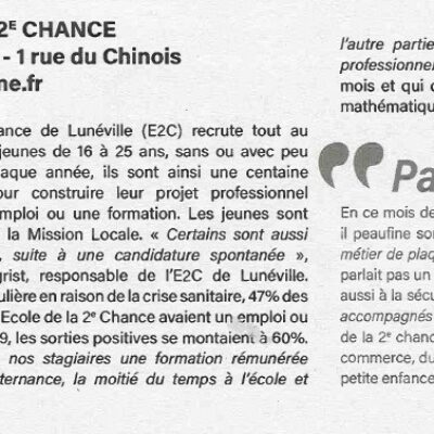 lunevilleetvous_260821