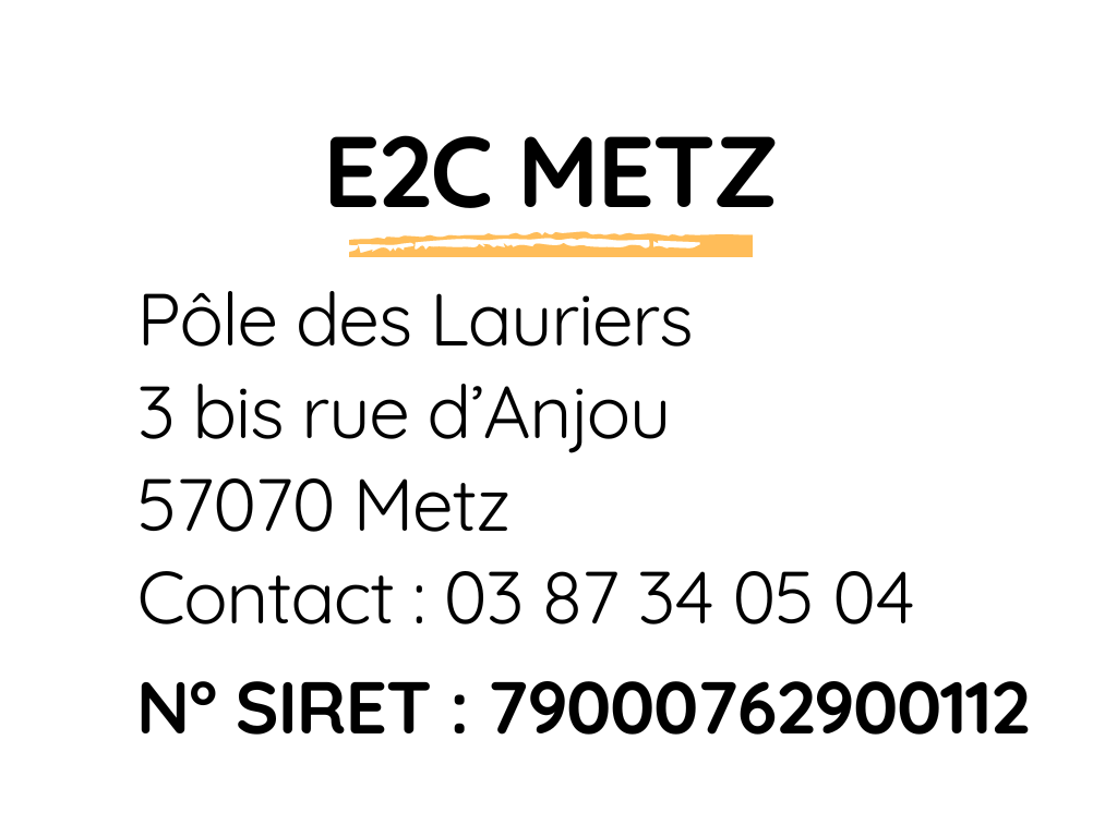 10 metz