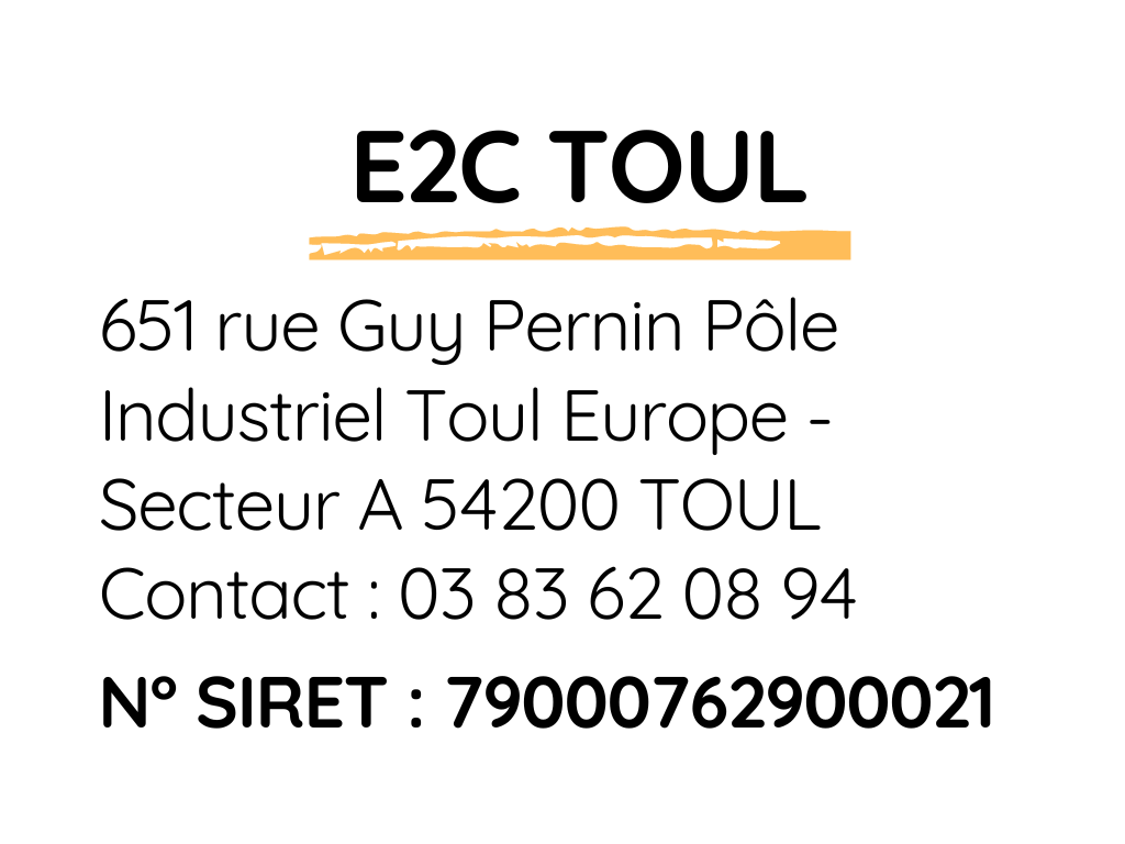 12 toul