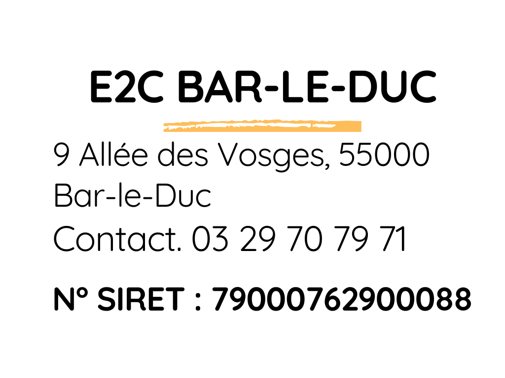 22 bar