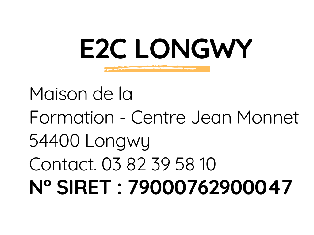3longwy