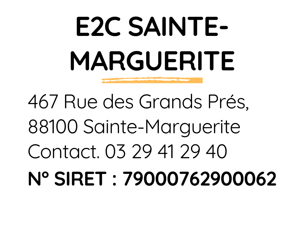 4 sainte