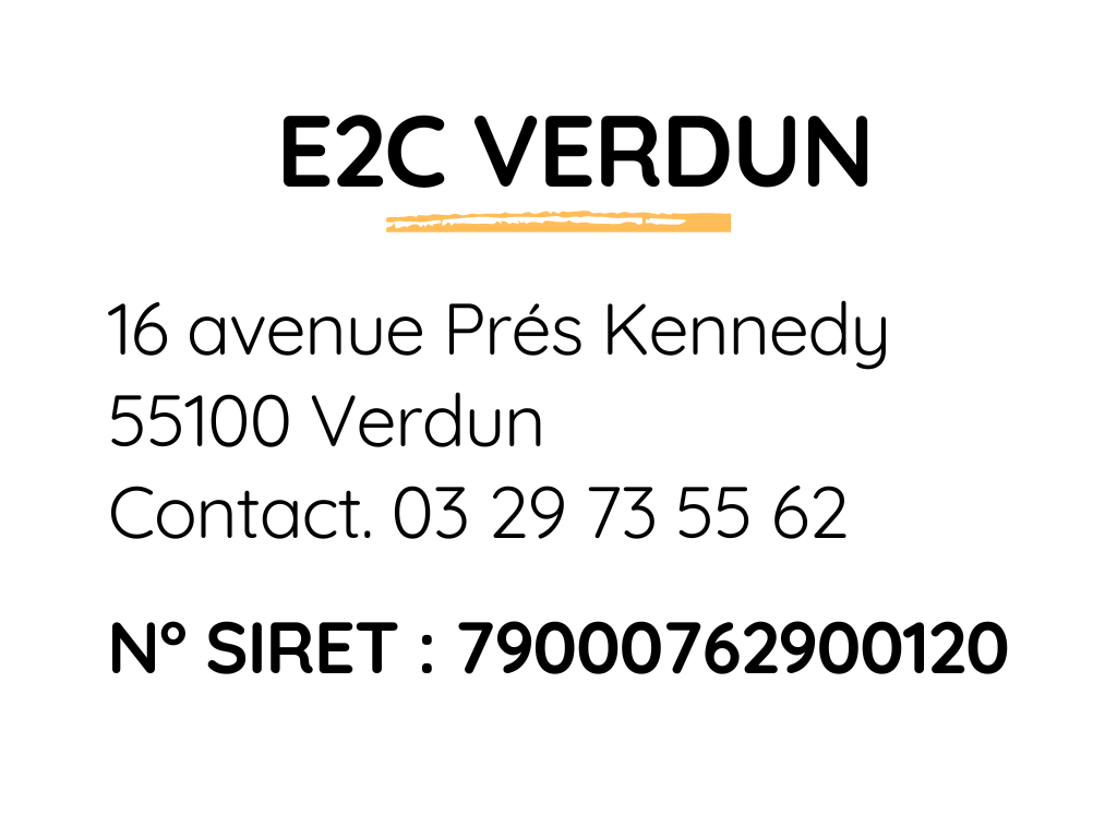 5 verdun