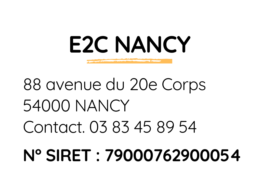6 nancy
