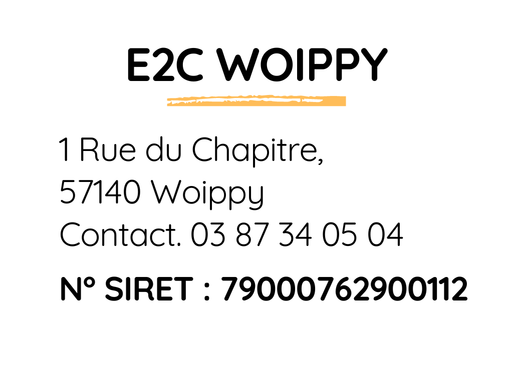 7 woippy