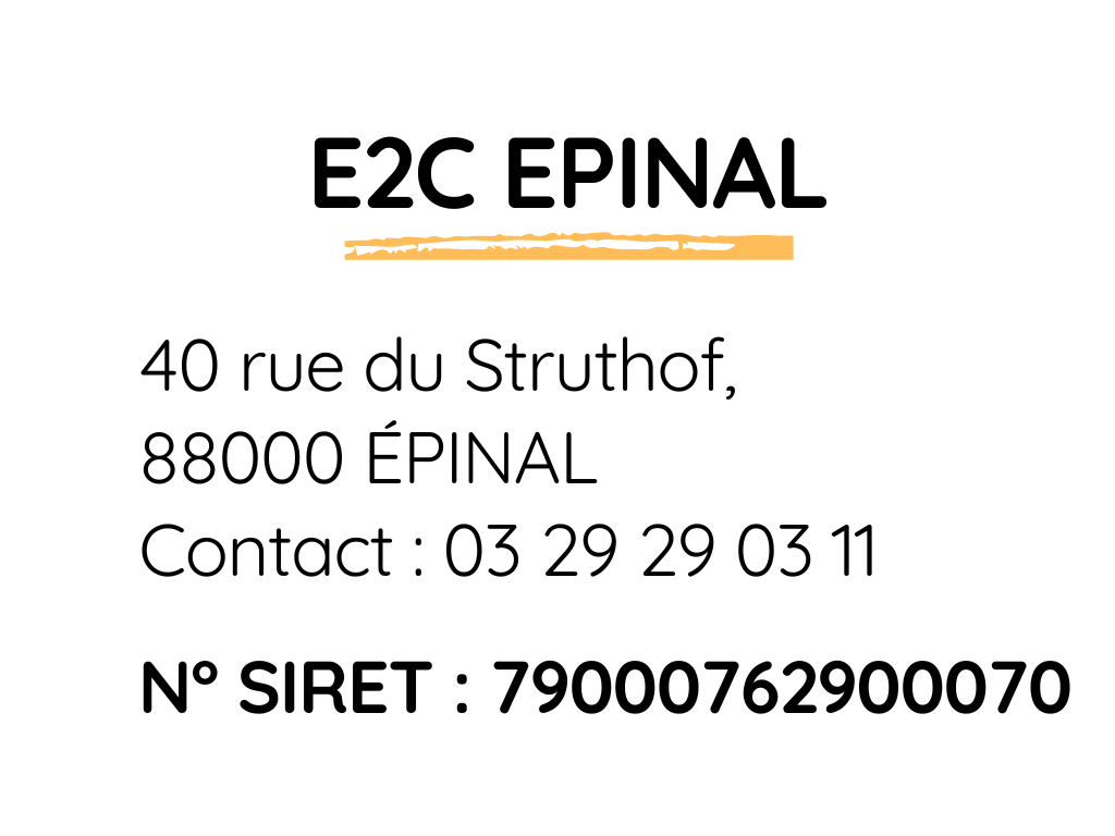 8 epinal