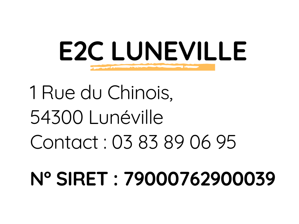 9 luneville