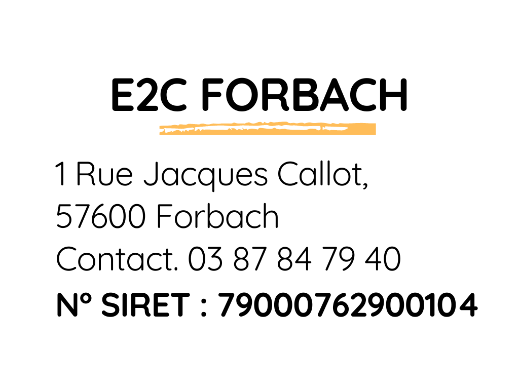 forbach