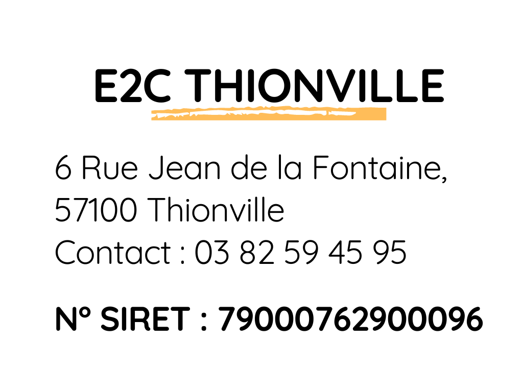 thionvill 23