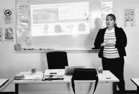 La SOVAB recrute…pourquoi pas vous…