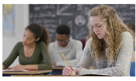 COLLOQUE : MIEUX COMBINER NOS FORCES  POUR PRÉVENIR ET LUTTER CONTRE LE DÉCROCHAGE SCOLAIRE