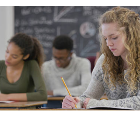 COLLOQUE : MIEUX COMBINER NOS FORCES  POUR PRÉVENIR ET LUTTER CONTRE LE DÉCROCHAGE SCOLAIRE