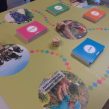Une journée tournée vers les métiers de l’agriculture