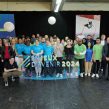enJeux d’avenir 2024 Grand Est