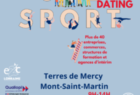 Faire du sport pour réussir son entretien d’embauche