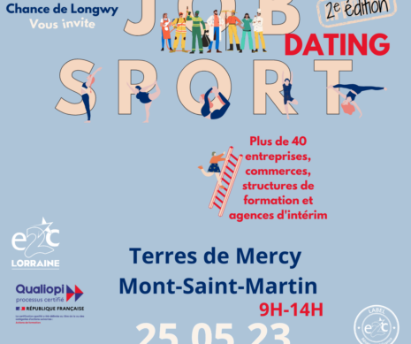 Faire du sport pour réussir son entretien d’embauche