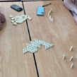 Des maths… aux jeux…