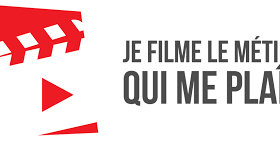 « Je filme le métier qui me plaît »