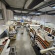 Découverte des services de la poste