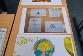 Festival des Minis-Entreprises