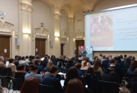 [« Entreprises & Jeunes du Grand Est »]