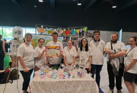 [Concours des Mini-entreprises – Festival 2025]