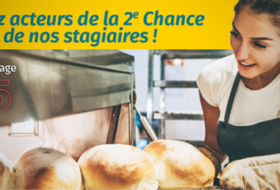 [TAXE D’APPRENTISSAGE 2025]