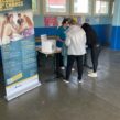 Forum emploi / formation