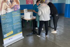 Forum emploi / formation