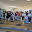 JOURNEE PORTES OUVERTES A FORBACH