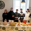 « Mieux dans l’assiette, mieux dans mes baskets »