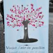 En passant par Verdun