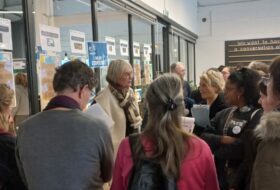 [𝐂𝐥𝐚𝐩 𝐝𝐞 𝐟𝐢𝐧 𝐩𝐨𝐮𝐫 𝐥𝐞 𝐖𝐨𝐫𝐤𝐬𝐡𝐨𝐩 𝐩𝐞́𝐝𝐚𝐠𝐨𝐠𝐢𝐪𝐮𝐞 𝟐𝟎𝟐𝟓]