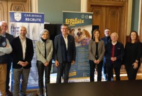 [𝐒𝐢𝐠𝐧𝐚𝐭𝐮𝐫𝐞 𝐝𝐞 𝐜𝐨𝐧𝐯𝐞𝐧𝐭𝐢𝐨𝐧𝐬 𝐝𝐞 𝐩𝐚𝐫𝐭𝐞𝐧𝐚𝐫𝐢𝐚𝐭 𝐫𝐞́𝐠𝐢𝐨𝐧𝐚𝐥𝐞𝐬]