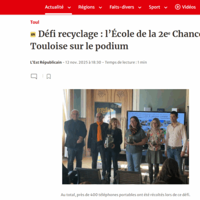 Capture d’écran 2025-11-14 153705 Capture d’écran 2025-11-14 153705