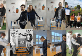 [𝐂𝐥𝐨̂𝐭𝐮𝐫𝐞 𝐝𝐮 𝐃𝐞́𝐟𝐢 𝐑𝐞𝐜𝐲𝐜𝐥𝐚𝐠𝐞 : 𝐮𝐧 𝐞𝐧𝐠𝐚𝐠𝐞𝐦𝐞𝐧𝐭 𝐜𝐨𝐥𝐥𝐞𝐜𝐭𝐢𝐟 𝐩𝐨𝐮𝐫 𝐮𝐧 𝐚𝐯𝐞𝐧𝐢𝐫 𝐩𝐥𝐮𝐬 𝐝𝐮𝐫𝐚𝐛𝐥𝐞 !]