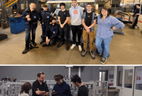 [𝐄𝐭 𝐬𝐢 𝐥’𝐨𝐫𝐢𝐞𝐧𝐭𝐚𝐭𝐢𝐨𝐧 𝐩𝐚𝐬𝐬𝐚𝐢𝐭 𝐩𝐚𝐫 𝐥’𝐢𝐦𝐦𝐞𝐫𝐬𝐢𝐨𝐧 ?]