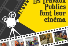 Le BTP fait son cinéma
