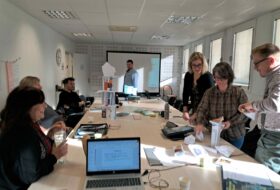 [𝐄𝐭 𝐜’𝐞𝐬𝐭 𝐩𝐚𝐫𝐭𝐢 ! 𝐋𝐚 𝐌𝐢𝐧𝐢-𝐄𝐧𝐭𝐫𝐞𝐩𝐫𝐢𝐬𝐞® 𝐞𝐬𝐭 𝐝𝐞 𝐫𝐞𝐭𝐨𝐮𝐫 !]