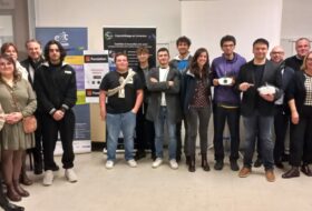 [𝐋’𝐨𝐫𝐢𝐞𝐧𝐭𝐚𝐭𝐢𝐨𝐧 𝐯𝐢𝐫𝐭𝐮𝐞𝐥𝐥𝐞 : 𝐫𝐞𝐭𝐨𝐮𝐫 𝐬𝐮𝐫 𝐜𝐞𝐭 𝐞́𝐯𝐞́𝐧𝐞𝐦𝐞𝐧𝐭… 𝐞𝐭 𝐪𝐮𝐞𝐥 𝐬𝐮𝐜𝐜𝐞̀𝐬 !]