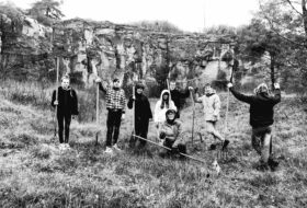 L&rsquo;E2C en chantier