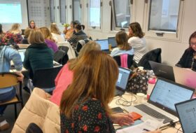 [𝐅𝐨𝐫𝐦𝐚𝐭𝐢𝐨𝐧 𝐔𝐩’𝟐𝐂 – 𝐉𝐨𝐮𝐫 𝟏]